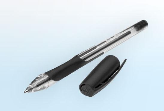 Precision Pro Ballpoint Pen