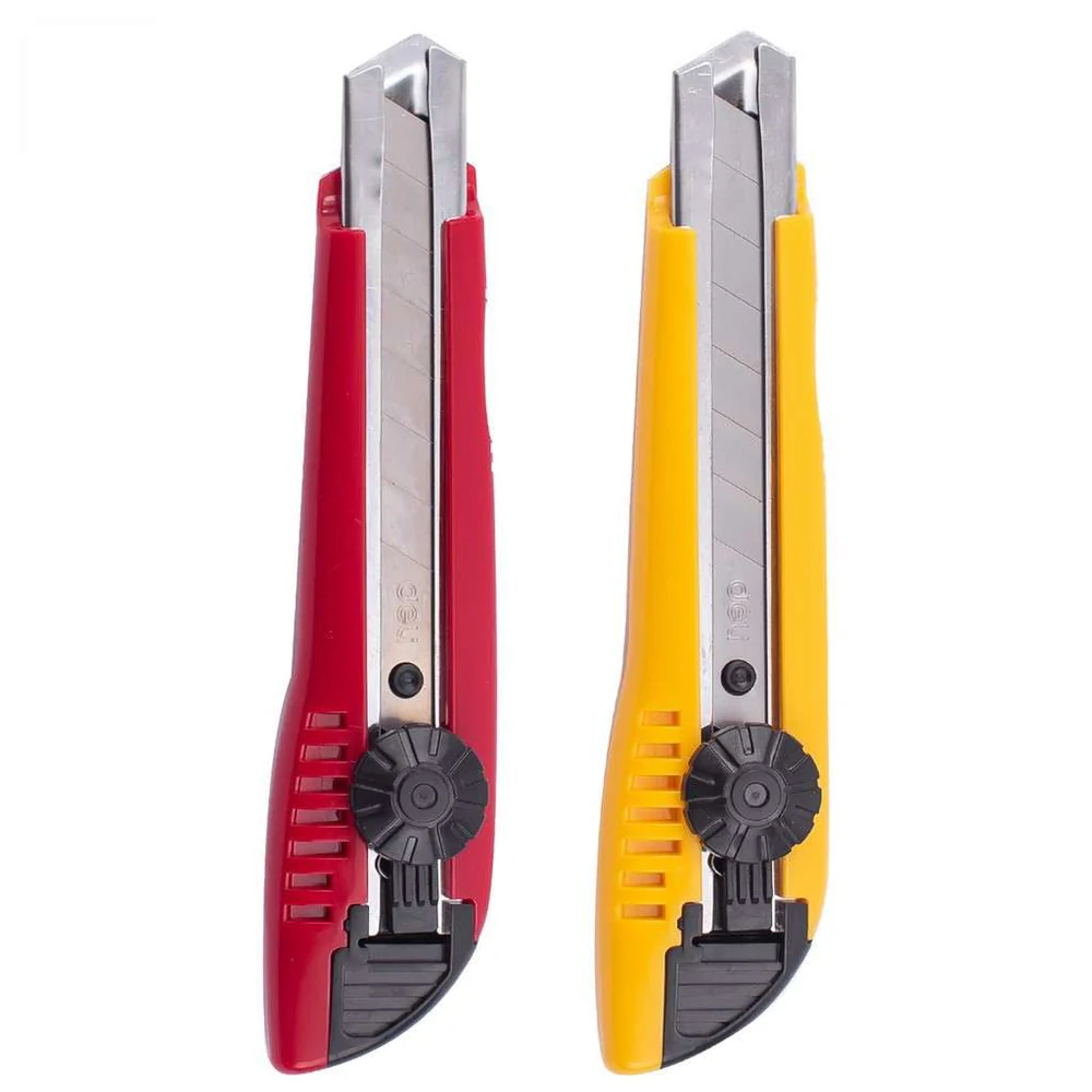 Deli Utility Knife Cutter Large